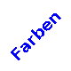 Farben